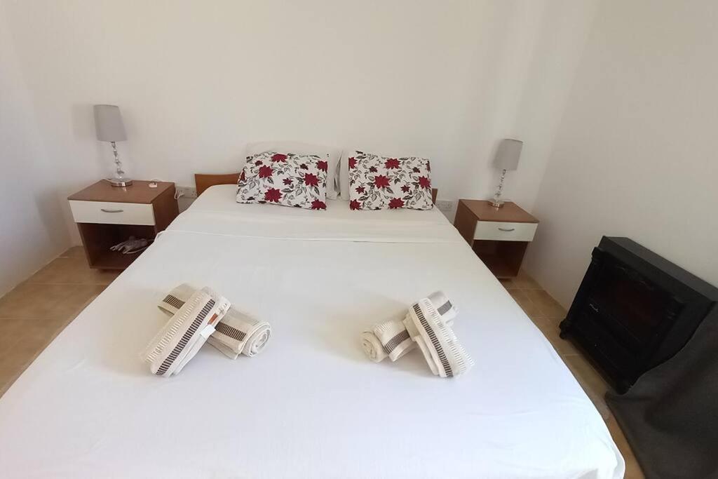 Sunset Suite Victoria Luaran gambar
